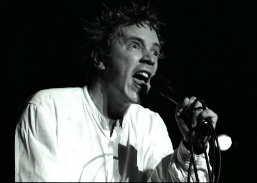 johnnyrotten 22-10742 (1)